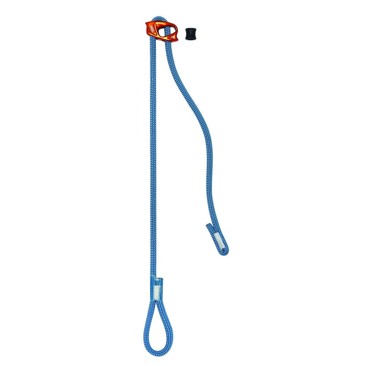 Connect Adjust