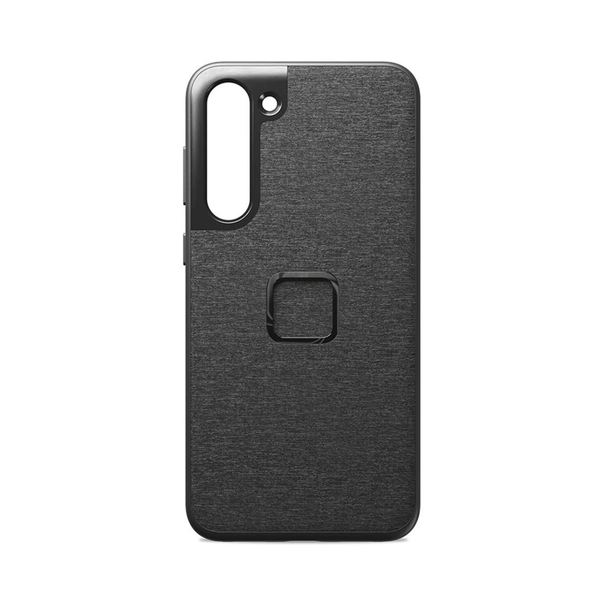 Everyday Case Samsung S23+