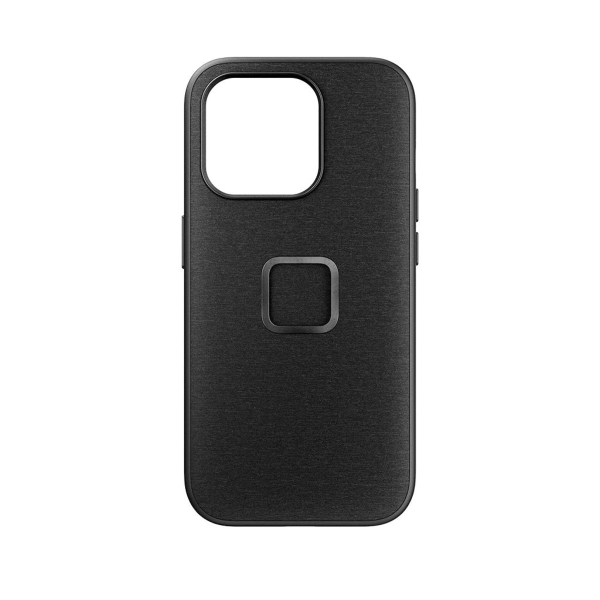 Everyday Case iPhone 15 Pro