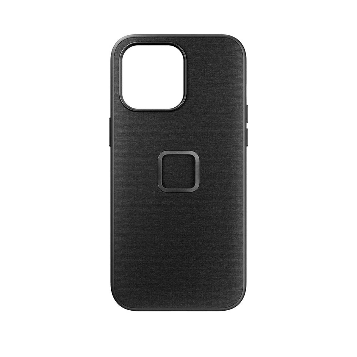 Everyday Case iPhone 15 Pro Max