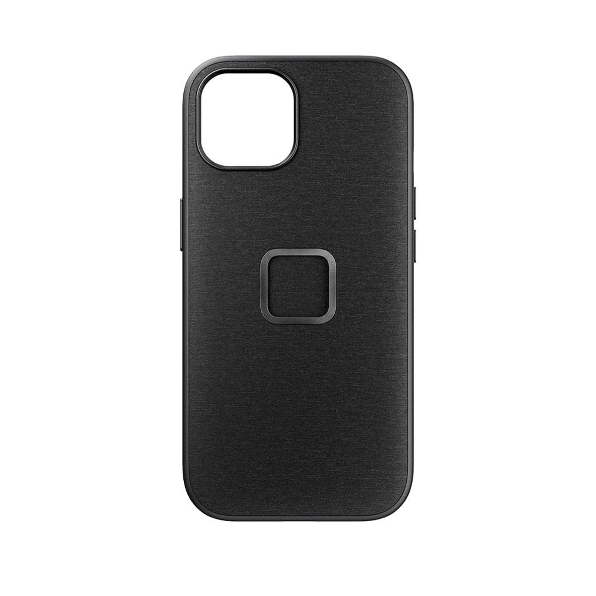 Everyday Case iPhone 15
