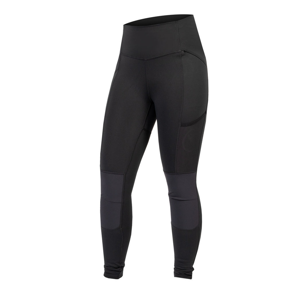 Damen SingleTrack Legging