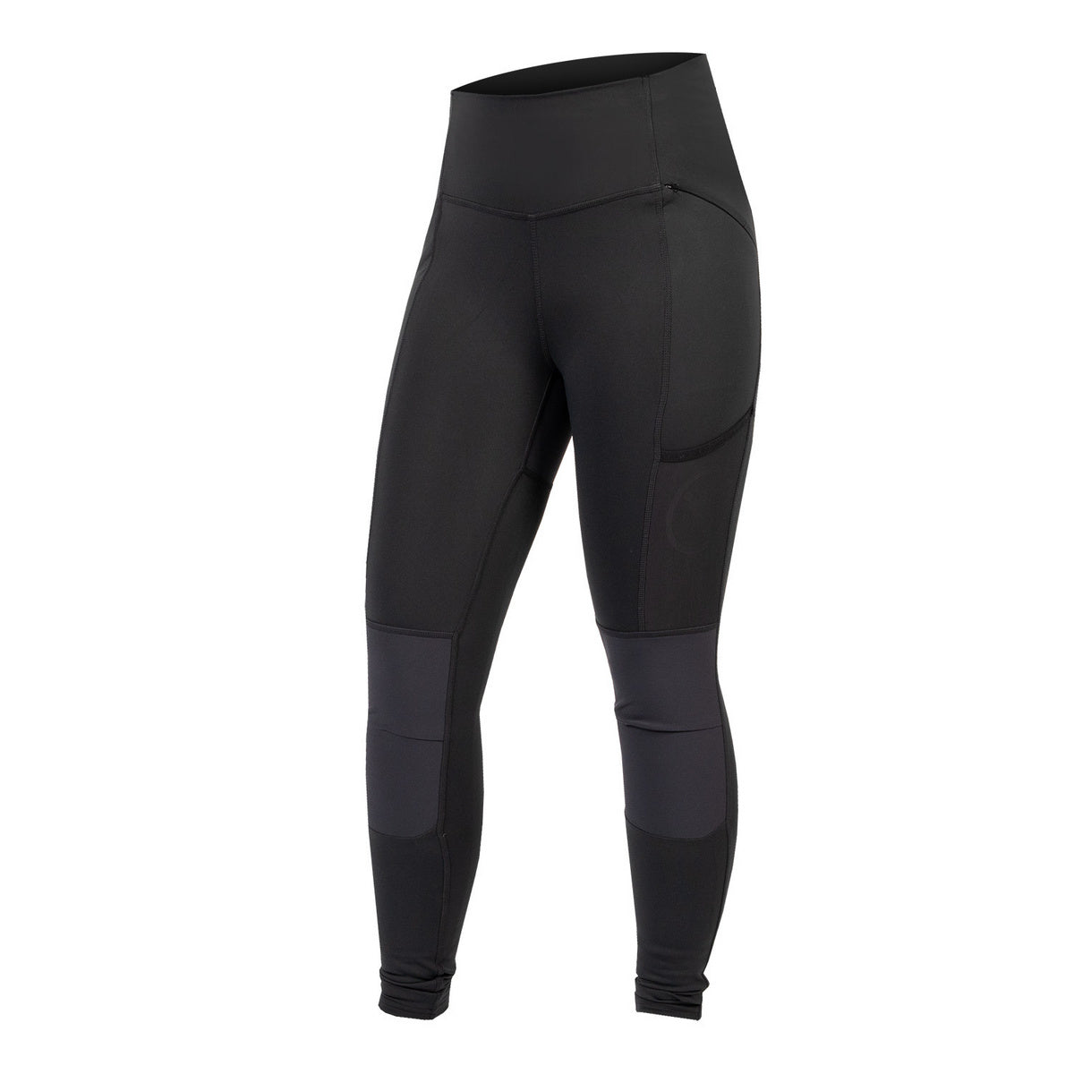 Damen SingleTrack Legging