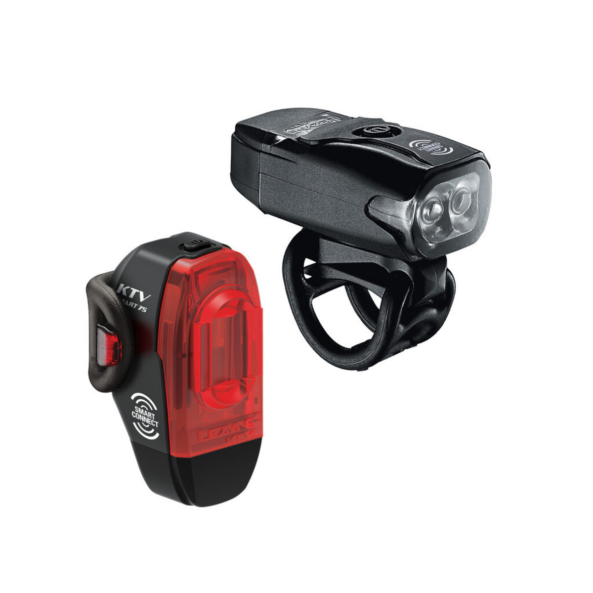 KTV Drive Pro Smart Pair