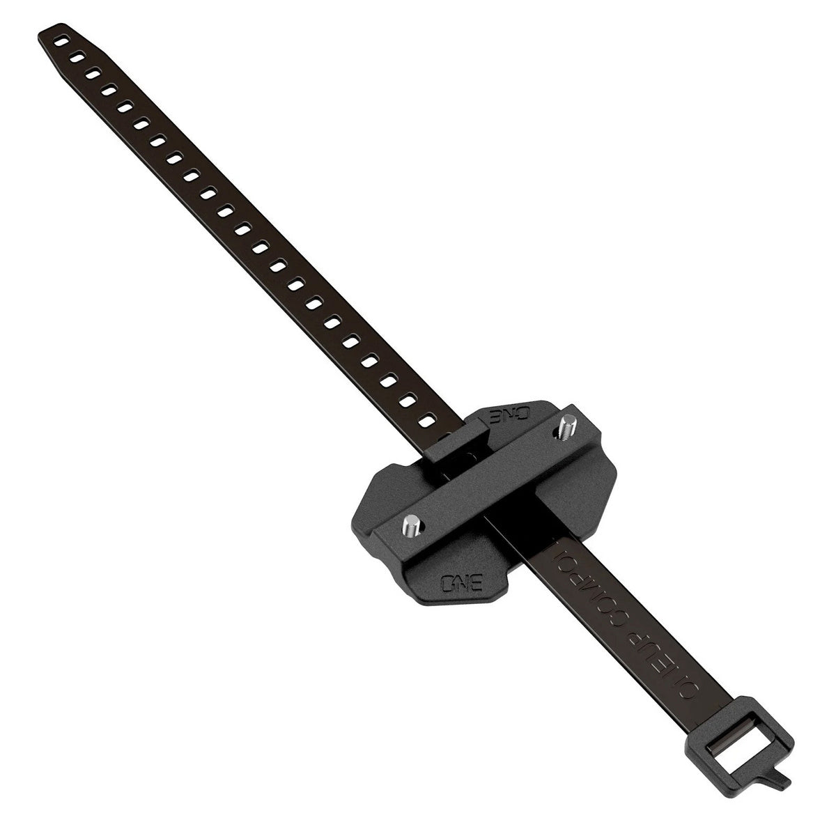 Tube Strap Mount