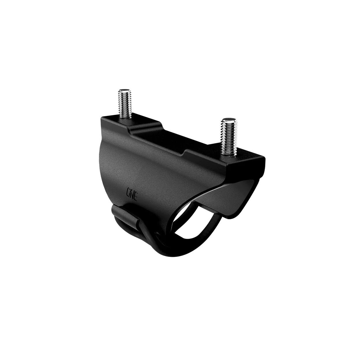 Inline Pump Mount
