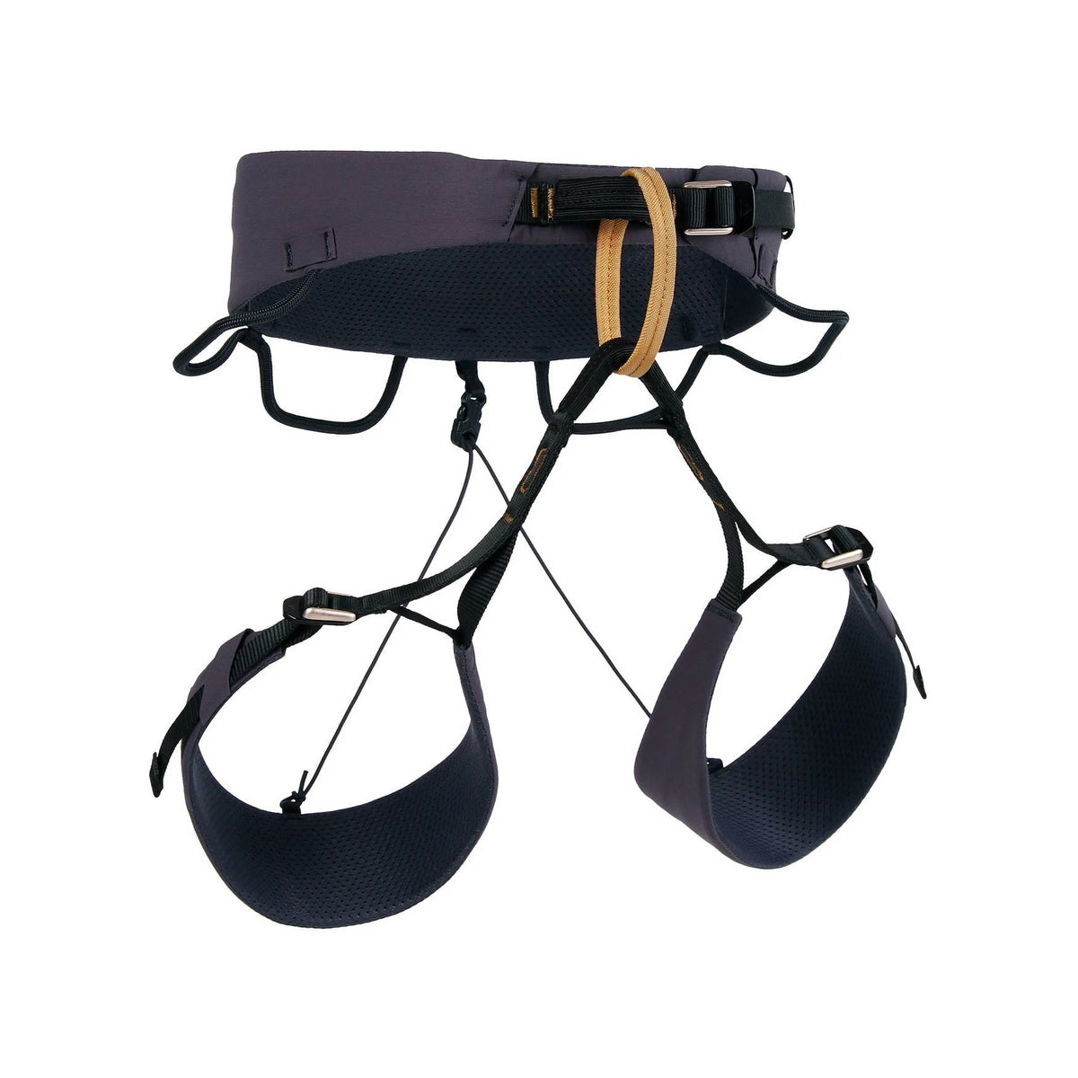 Cuesta ADJ Harness