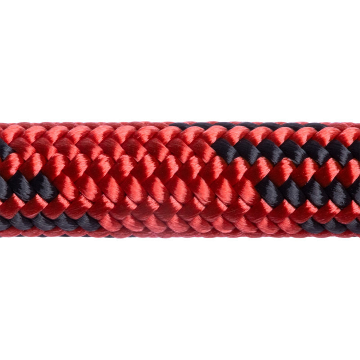 Auxiliary Rope 7mm Meterware