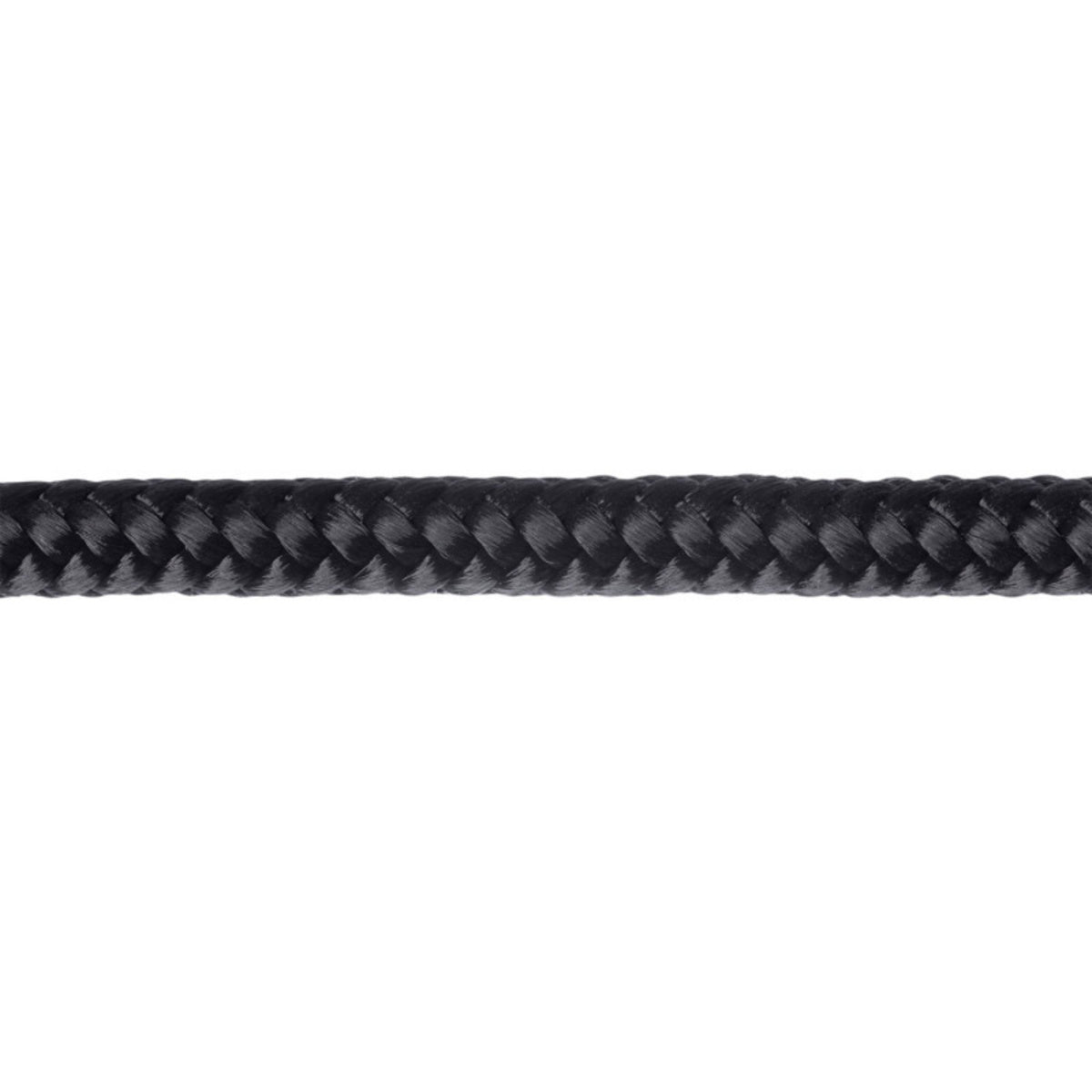 Auxiliary Rope 2mm Meterware