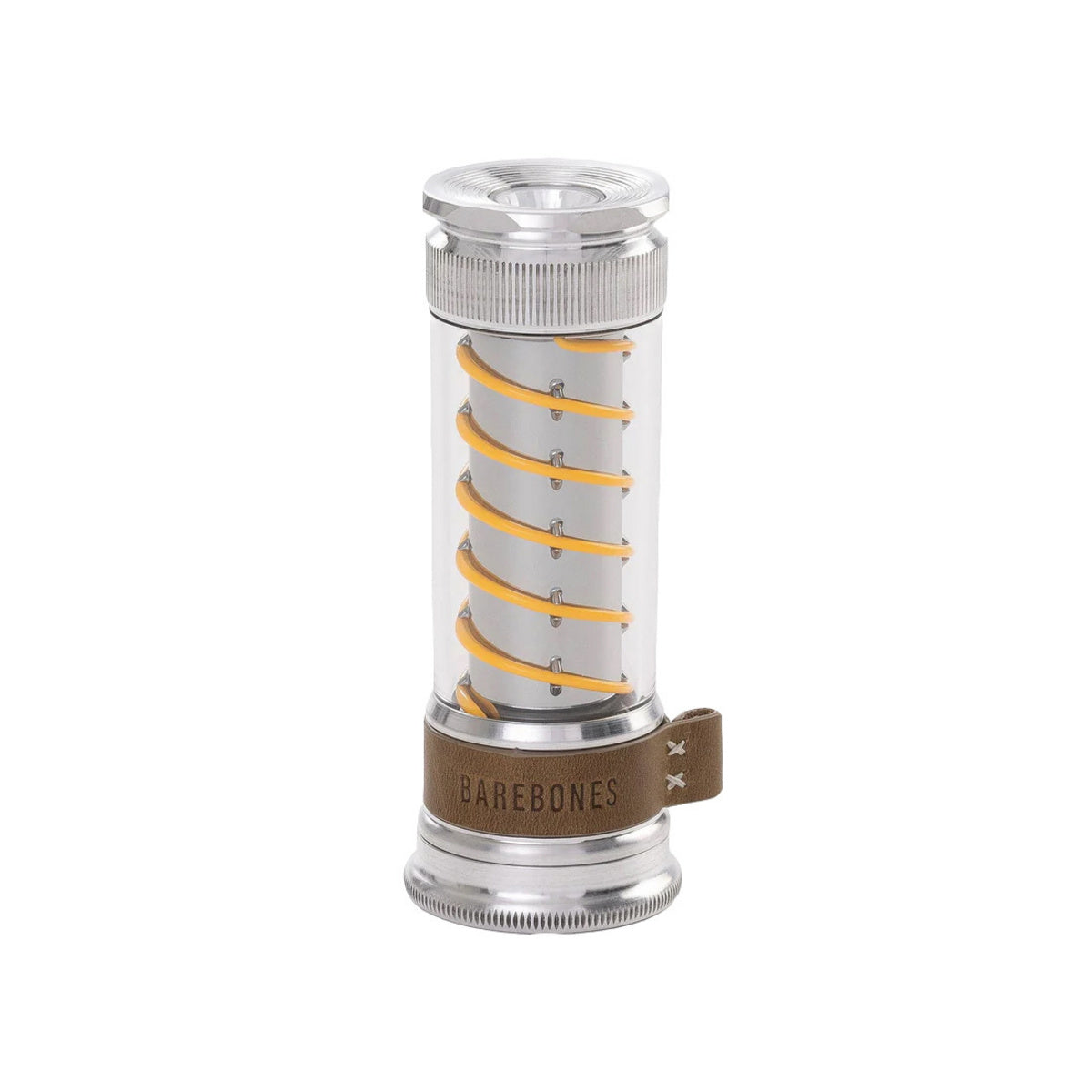 Edison Light Stick