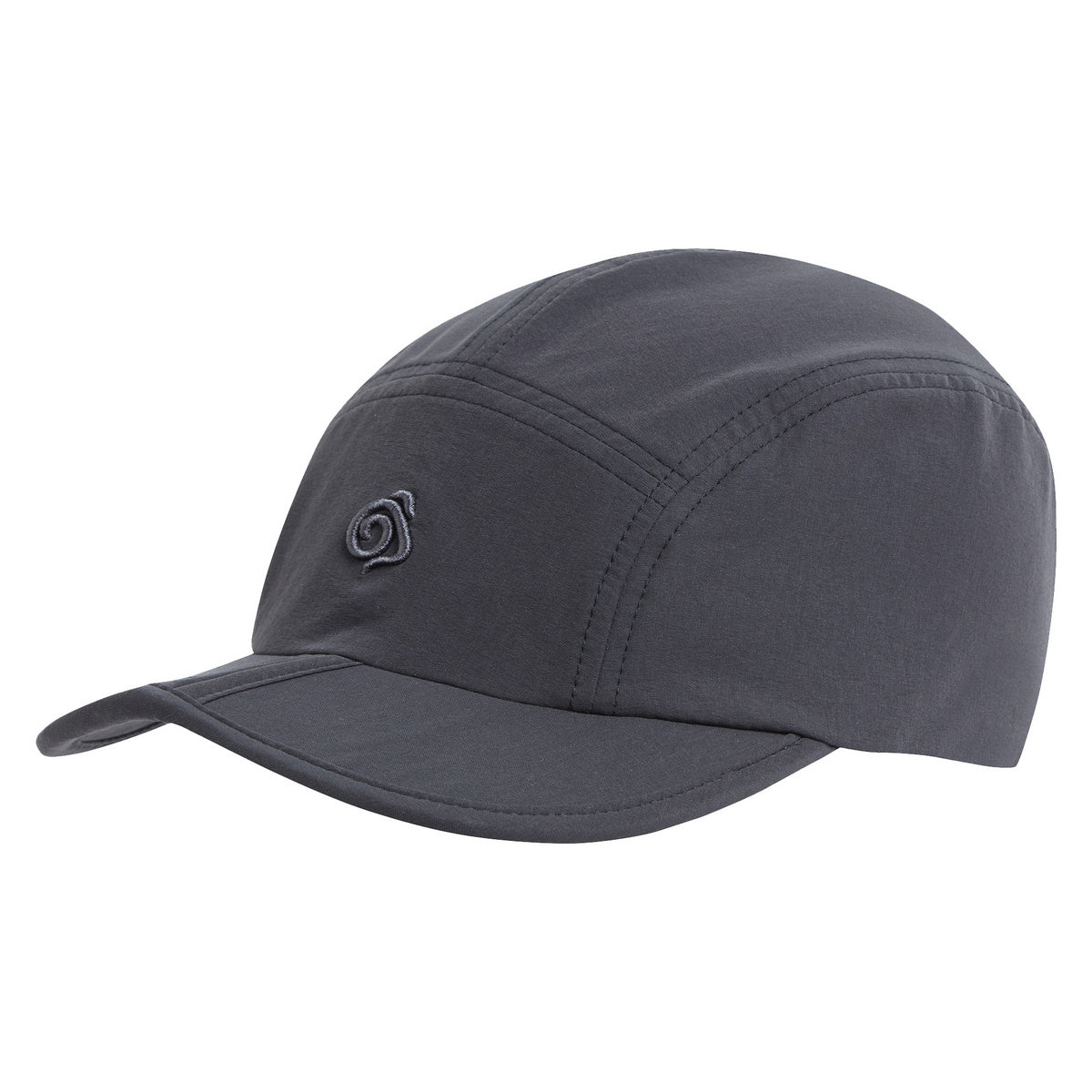 Nosilife Packable Cap II