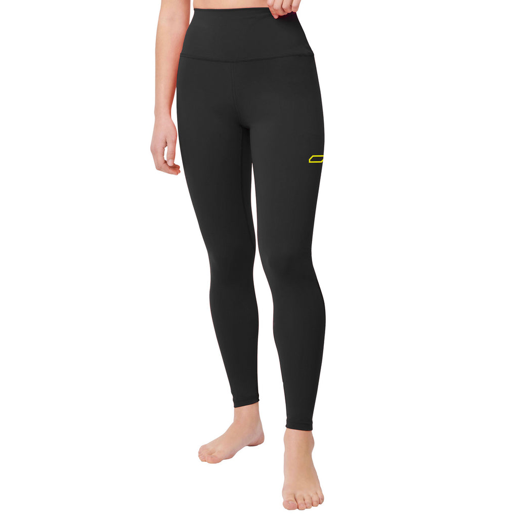 Holta Leggings W