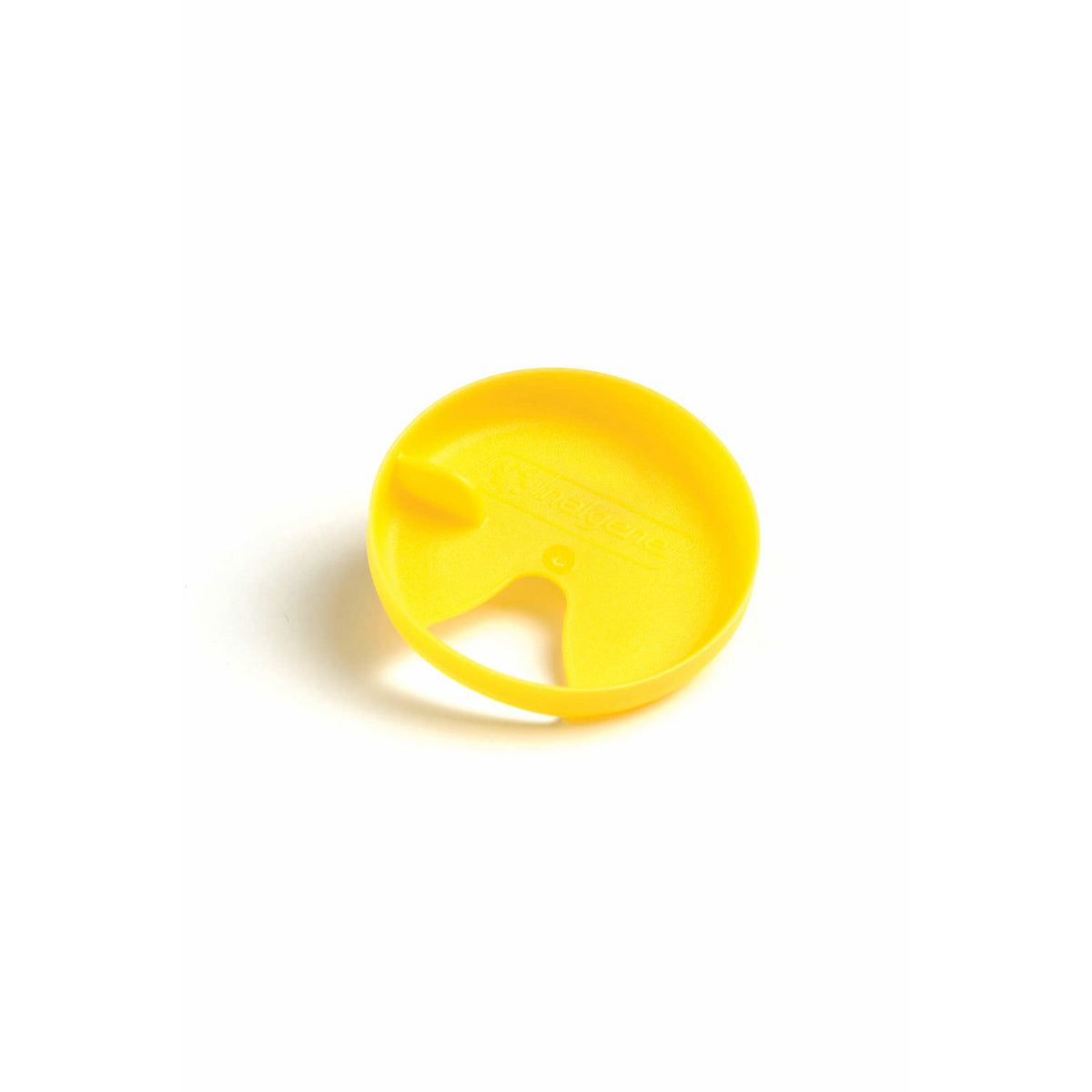 Easy Sipper 63mm