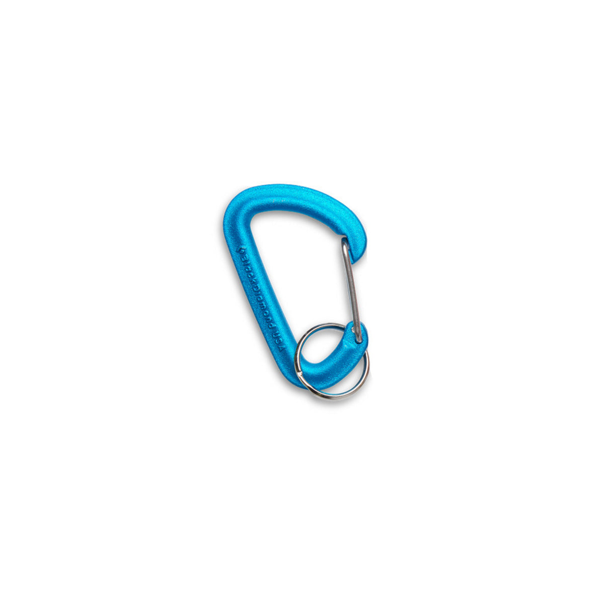 Micron Accessory Carabiner