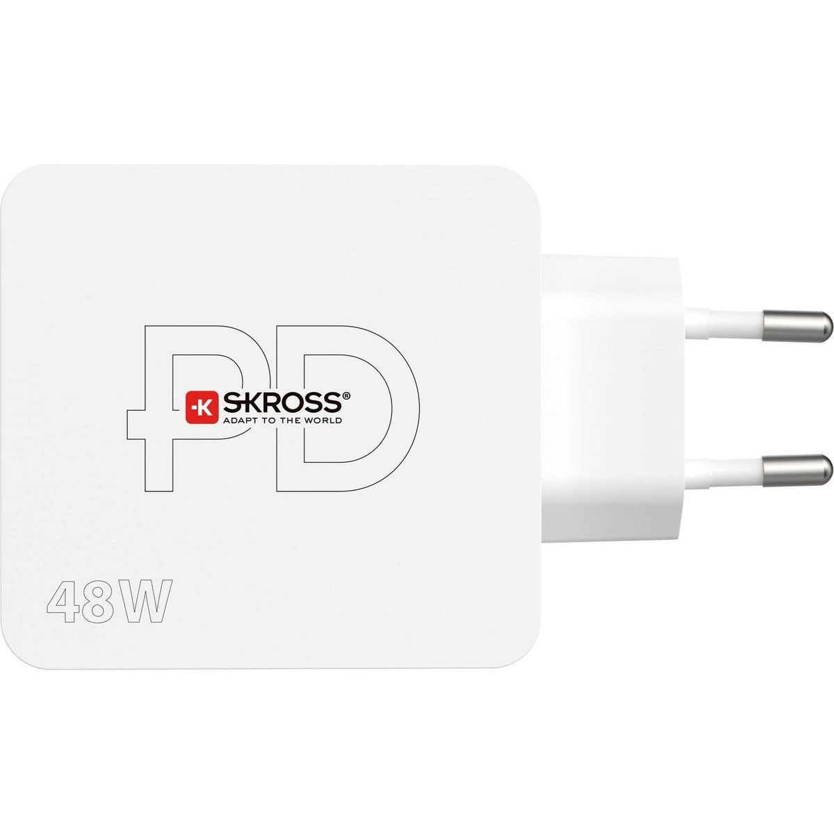 Multipower 2 pro+ EU