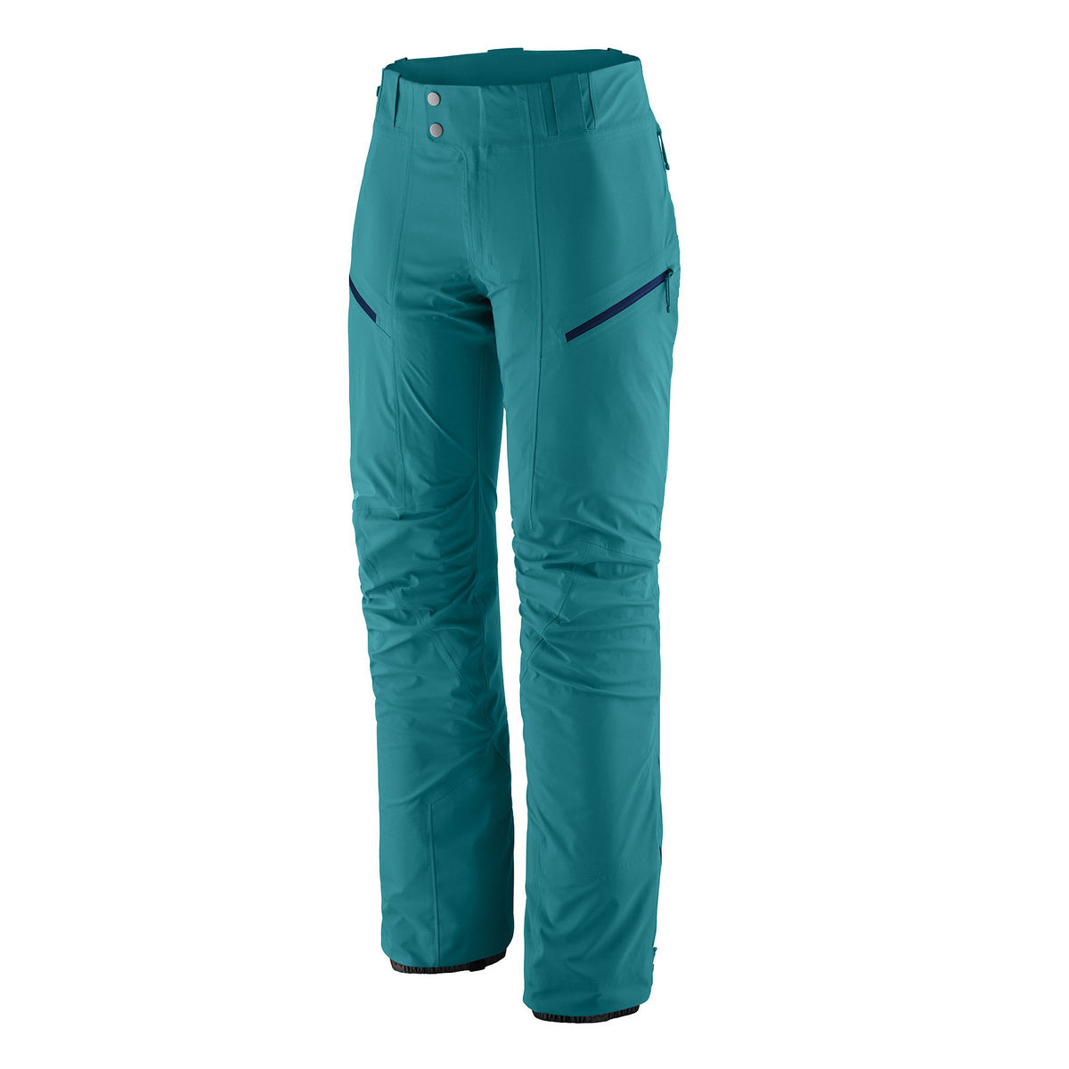W's Stormstride Pants