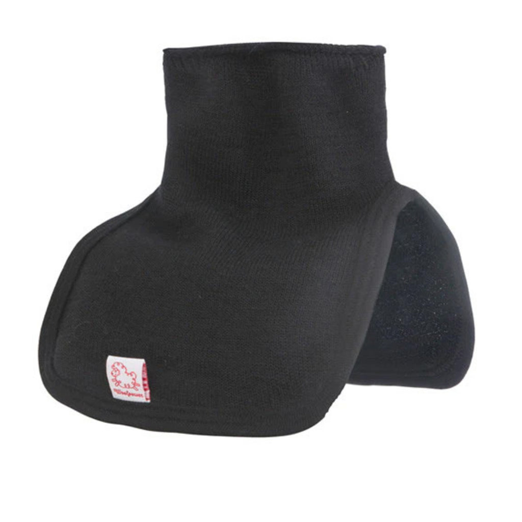 Kids Mock Turtelneck 200