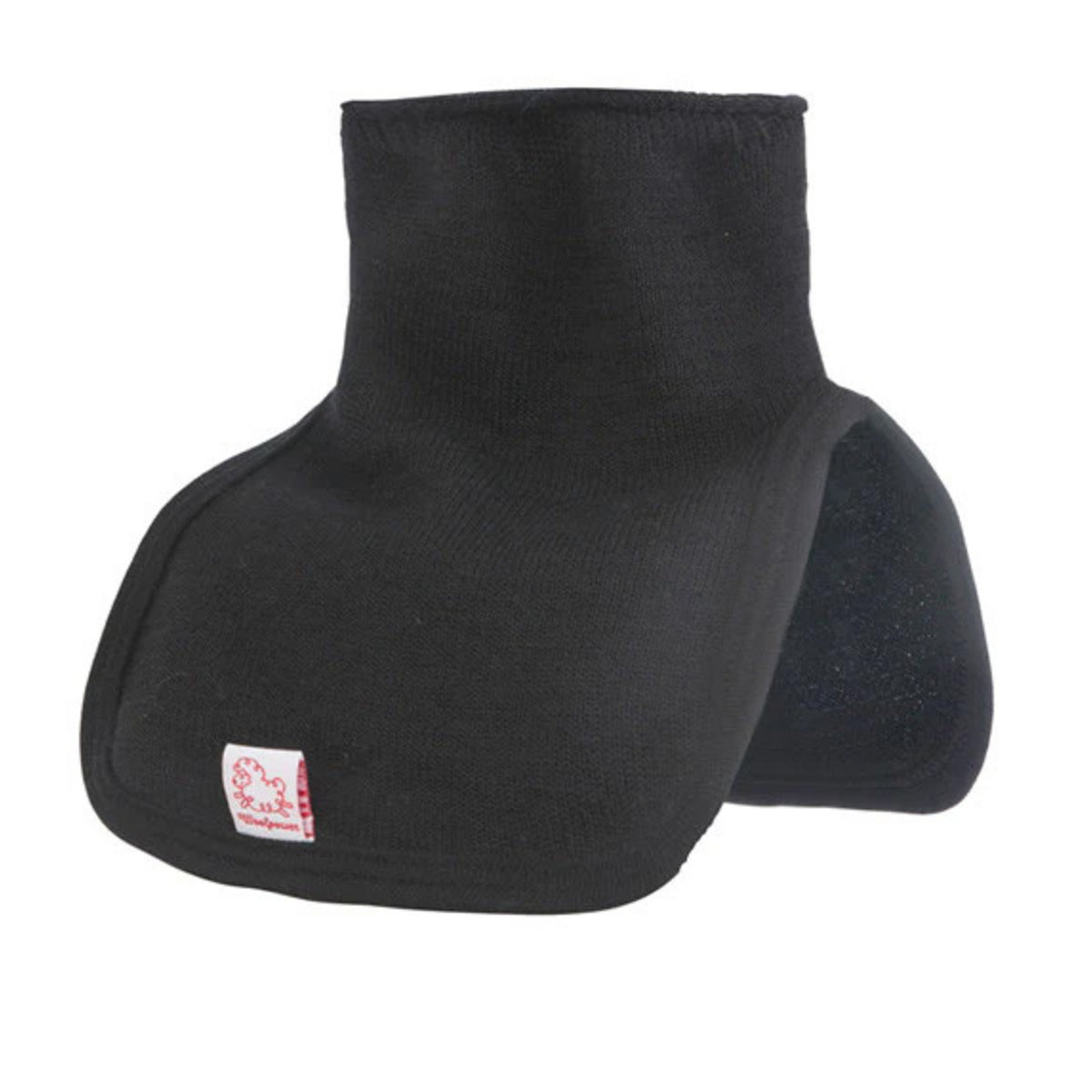 Kids Mock Turtelneck 200