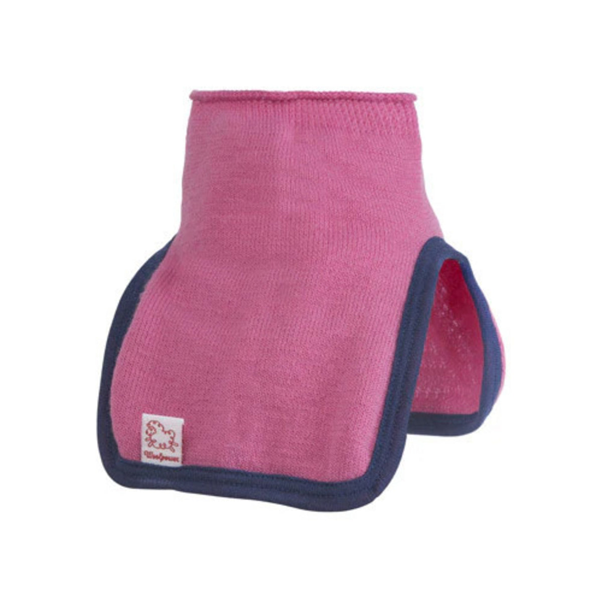 Kids Mock Turtelneck 200