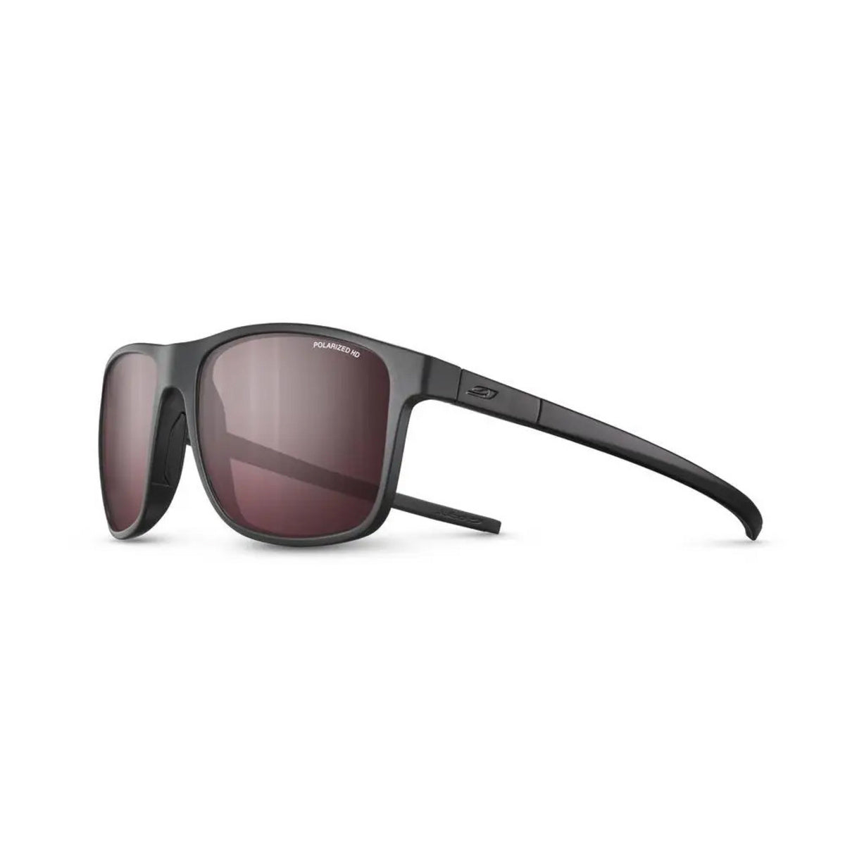 The Streets, Spectron HD3 Polarized