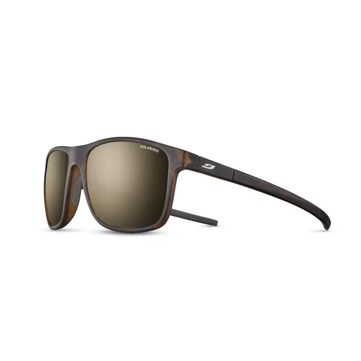 The Streets, Spectron 3 Polarized