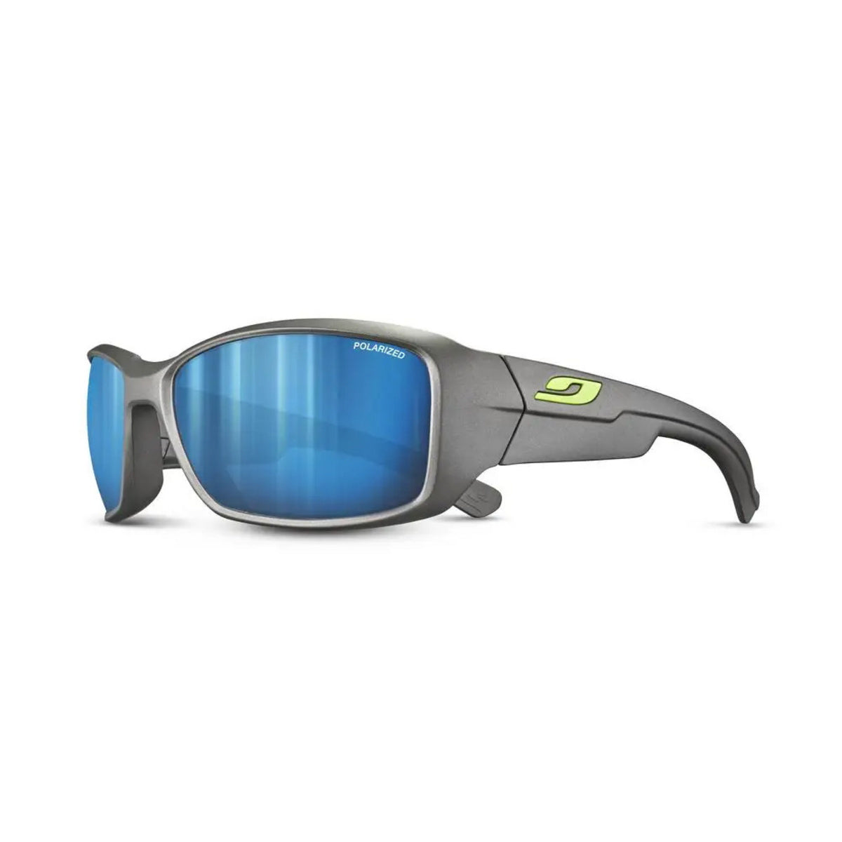 Whoops, Spectron 3 Polarized