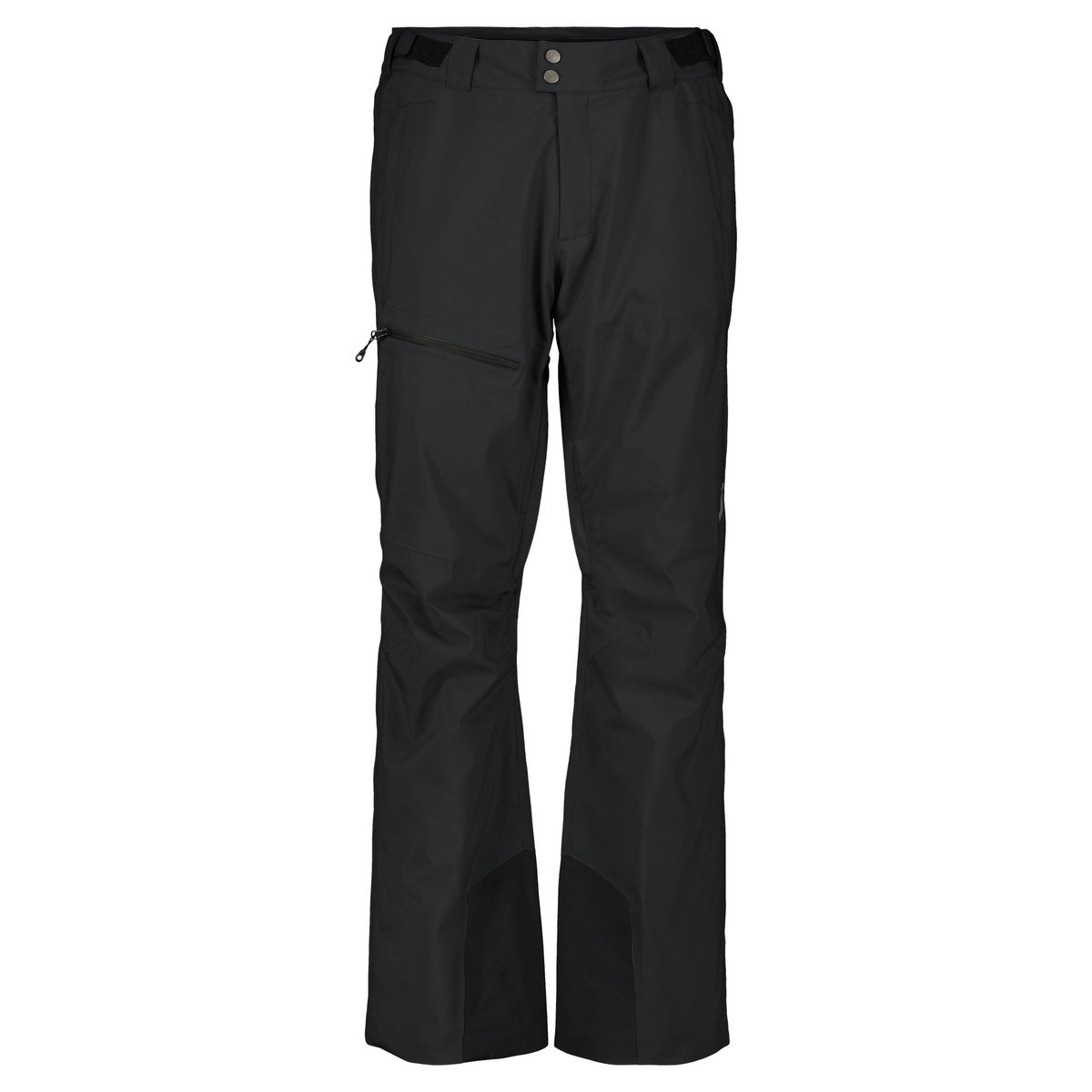 M's Ultimate Dryo 10 Pants