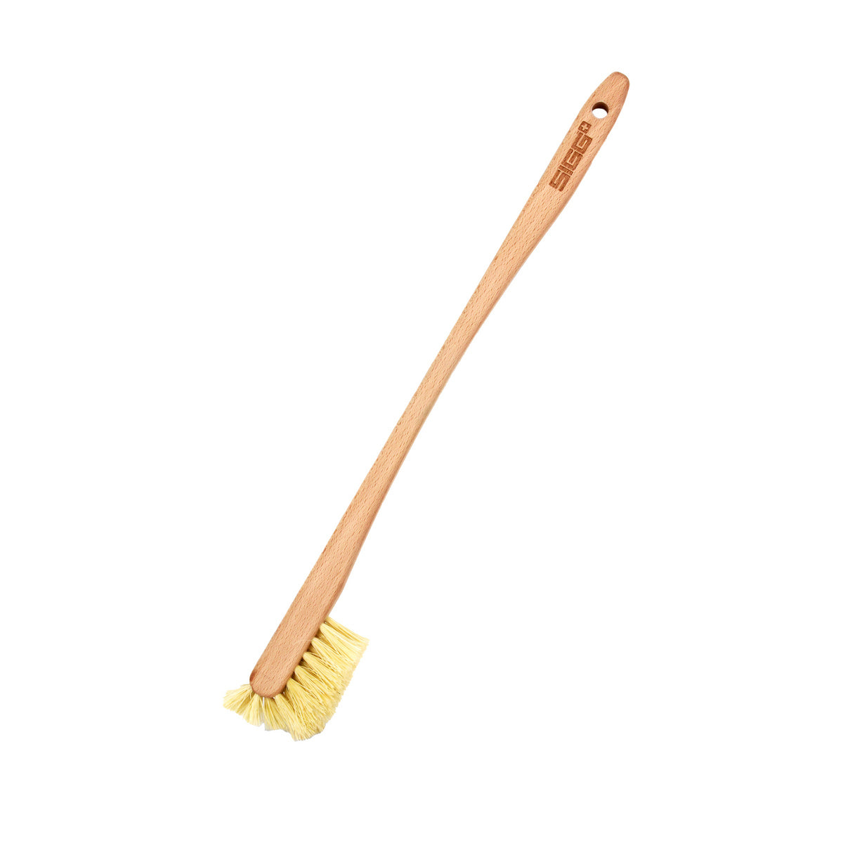 Cleaning Brush MyPlanet