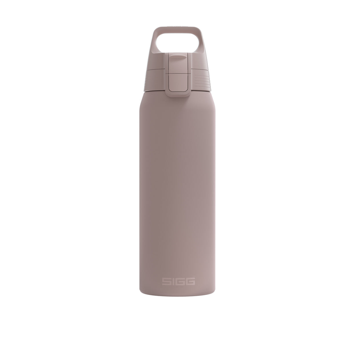 Shield Therm ONE