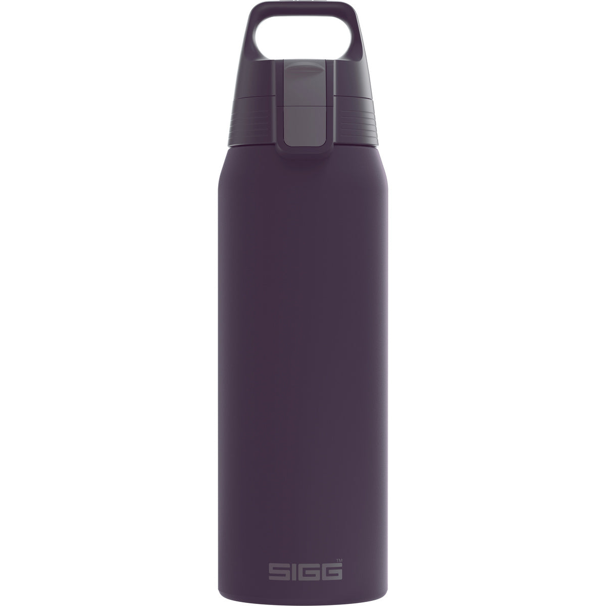 Shield Therm ONE