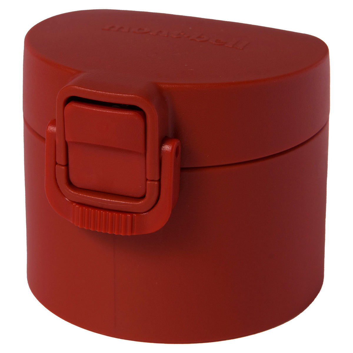 Alpine Thermo Bottle Active Lid 0.5L