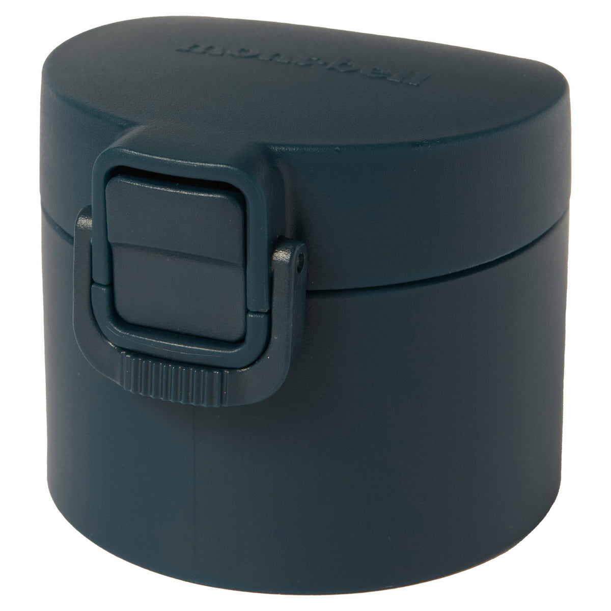 Alpine Thermo Bottle Active Lid 0.5L