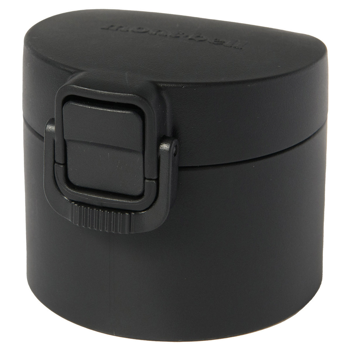 Alpine Thermo Bottle Active Lid 0.5L