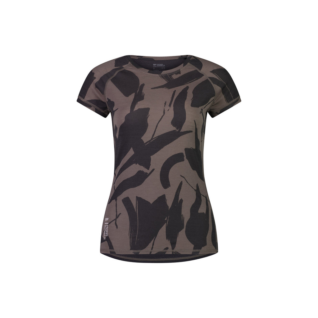 Bella Tech Tee