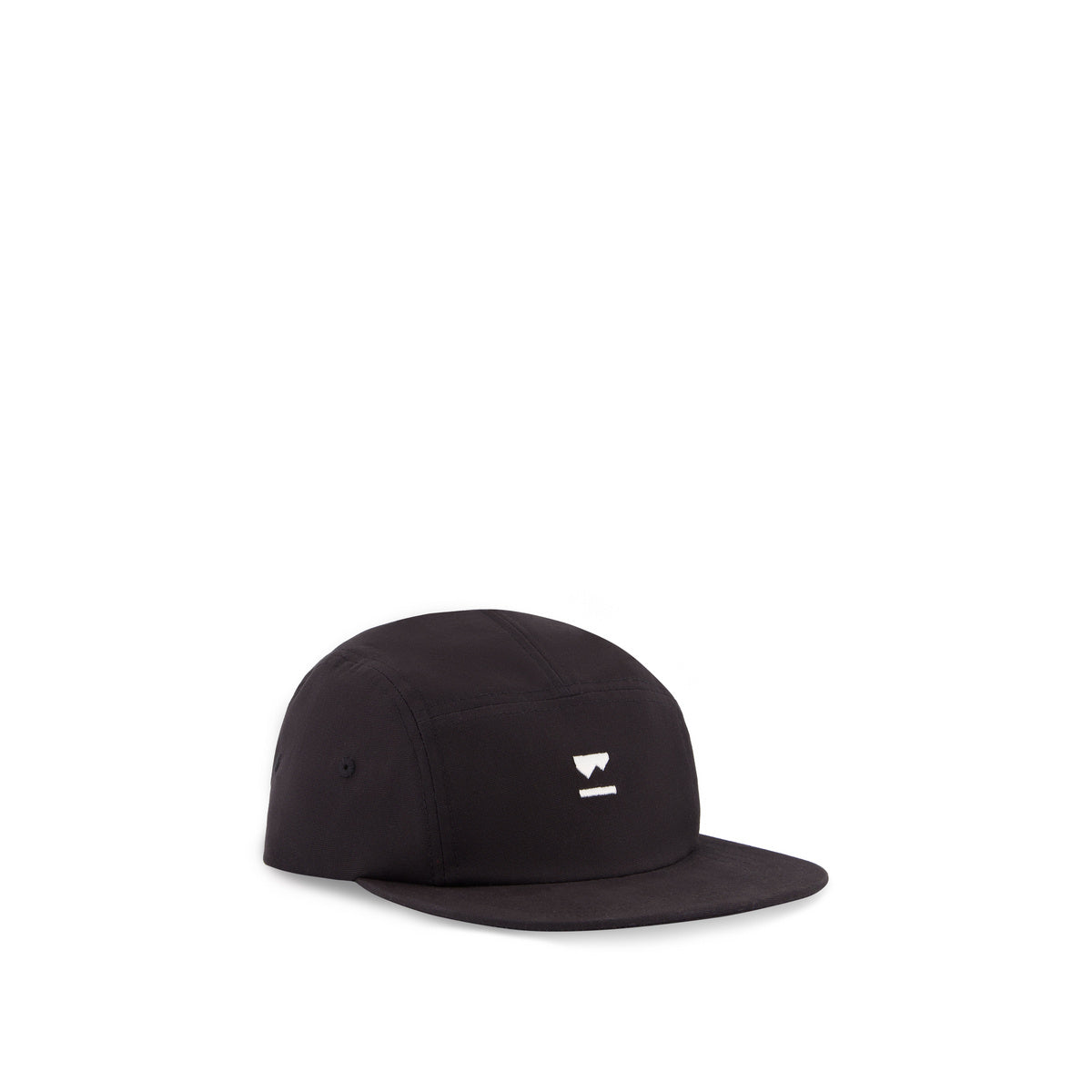 Ridgeline 5 Panel Cap