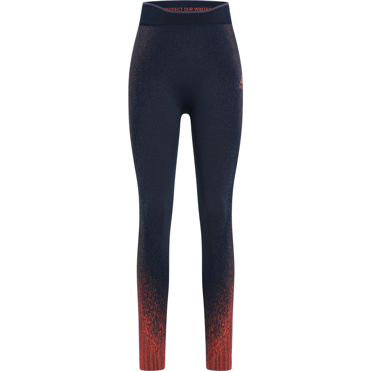 BL Bottom Long Blackcomb Eco