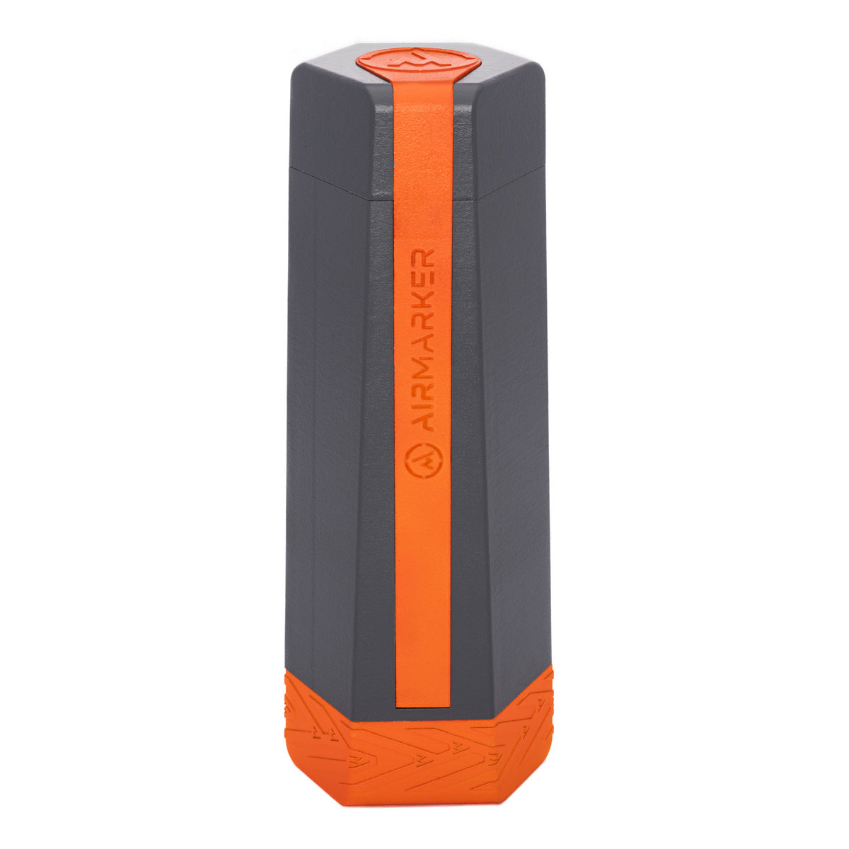AirMarker R.One