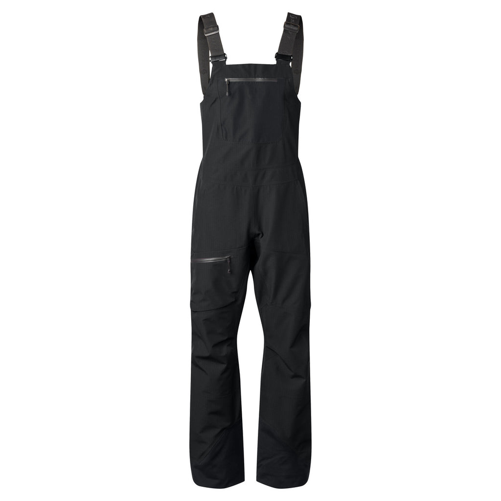 W's Vertic Ripstop 3L Pants