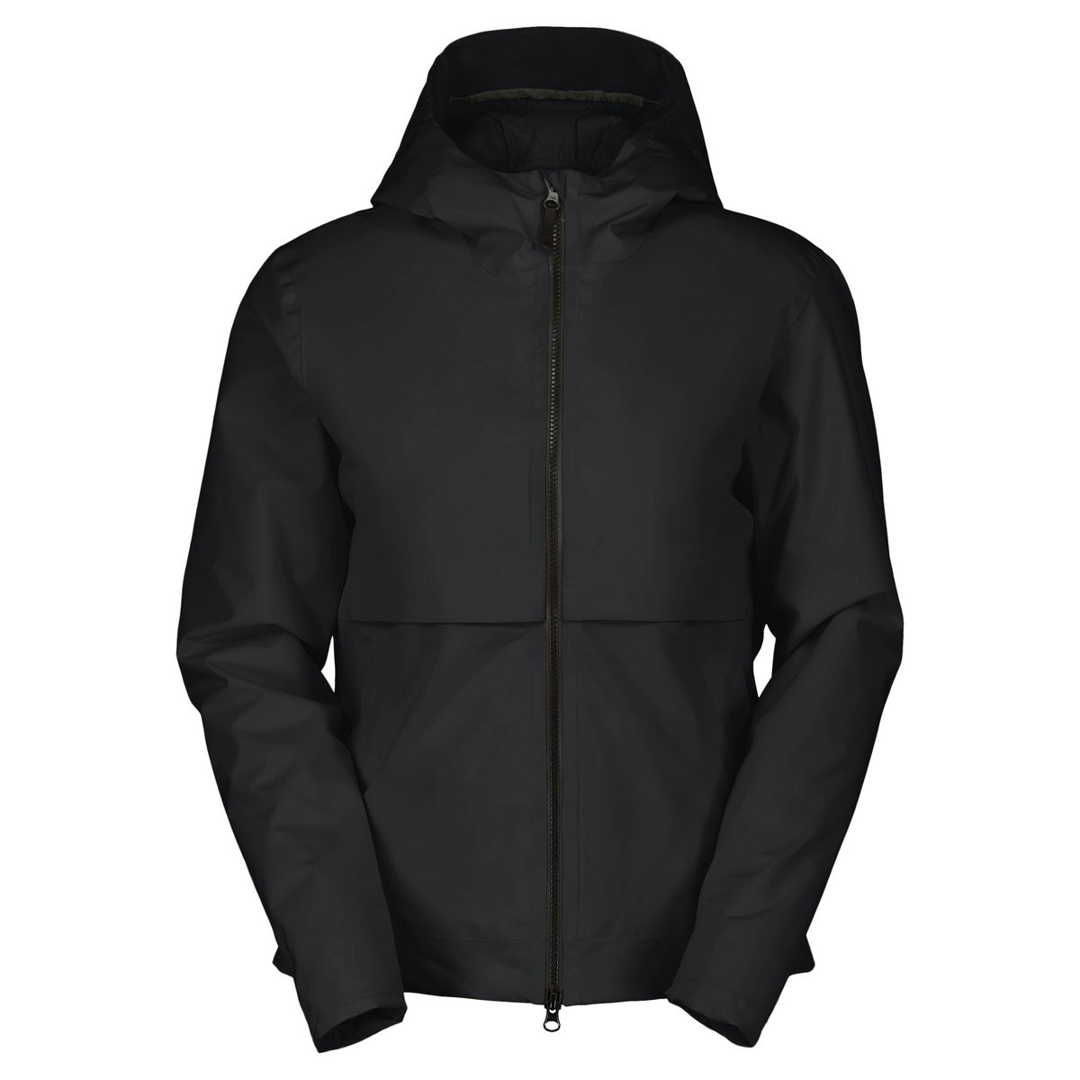 W's Tech Insulated 2L Jacket