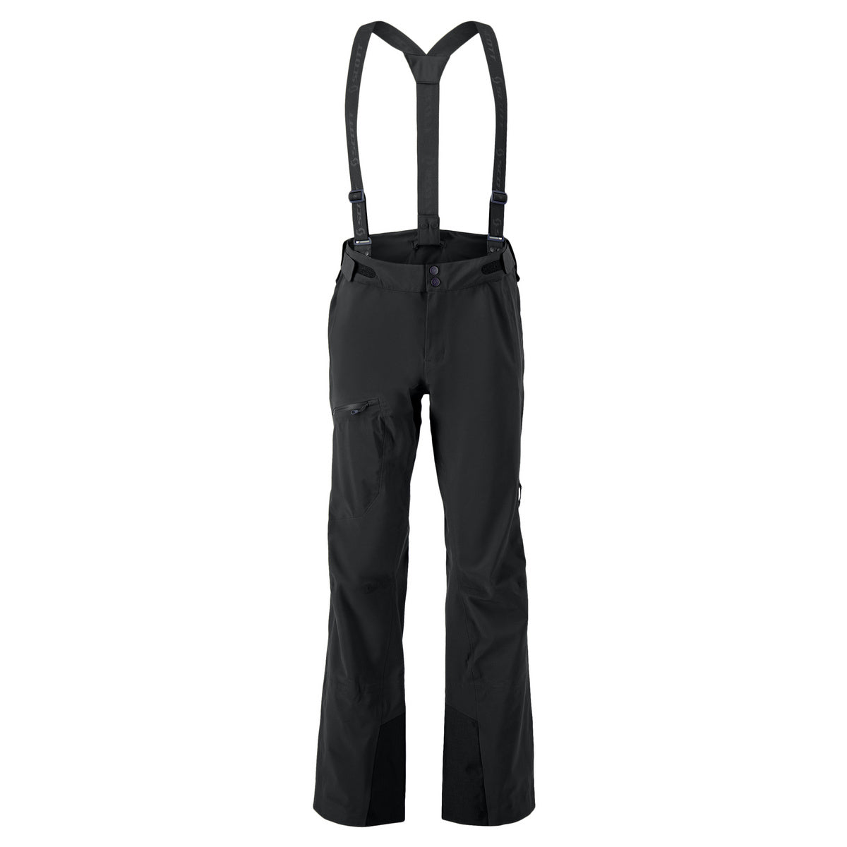 M's Explorair 3L Pants