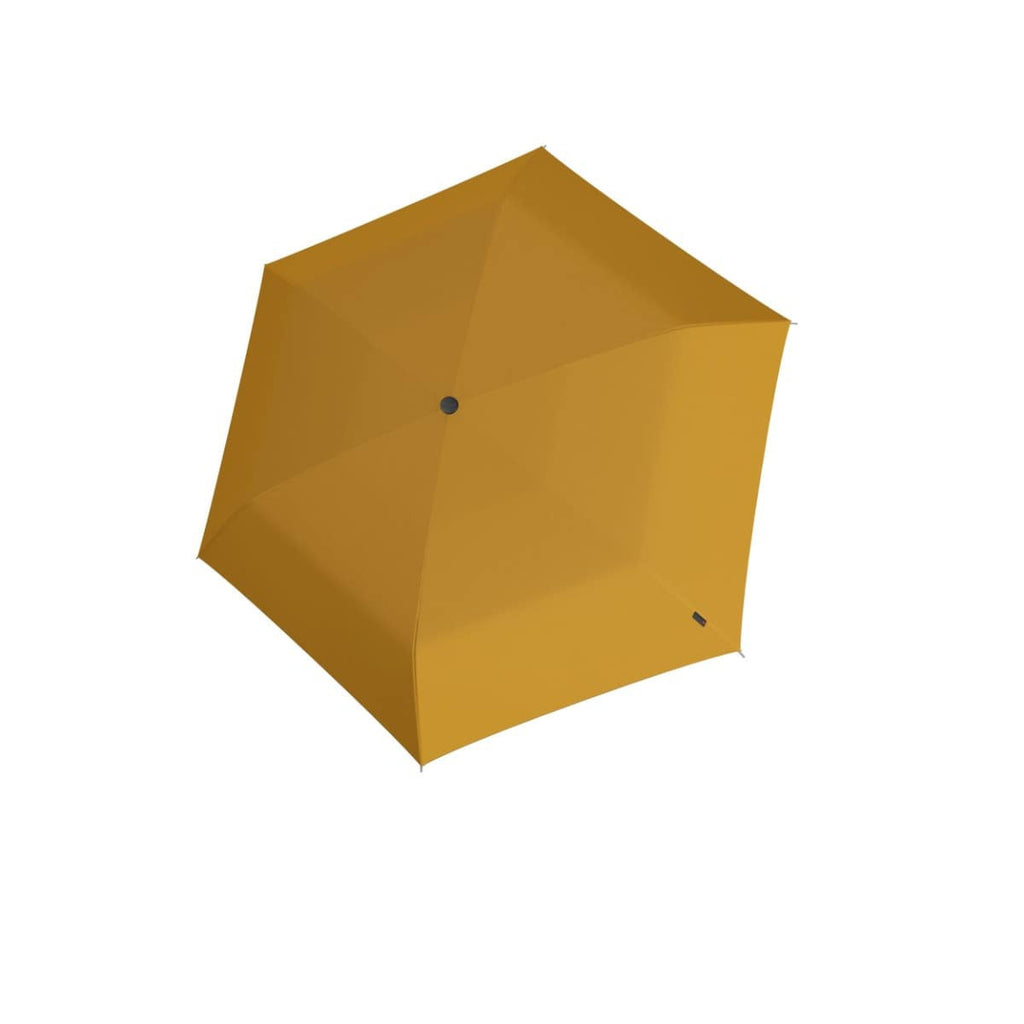 {"assetId":2088305,"assetVersion":0,"exportFormatId":"c245"}