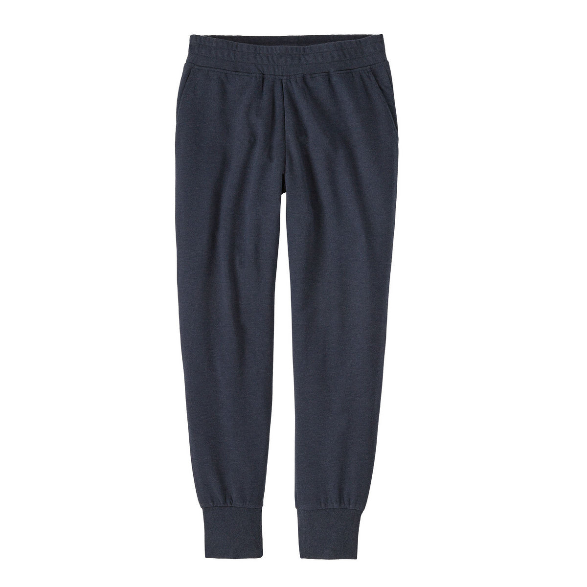 W's Ahnya Pants