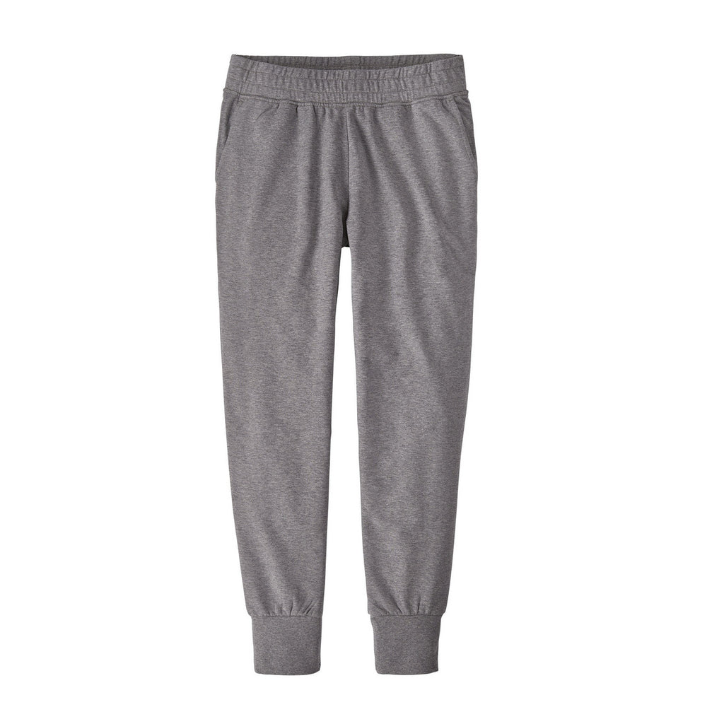 W's Ahnya Pants