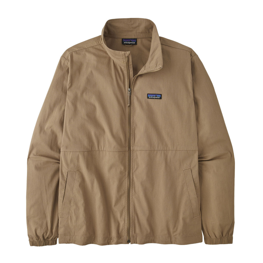 M's Nomader Jkt