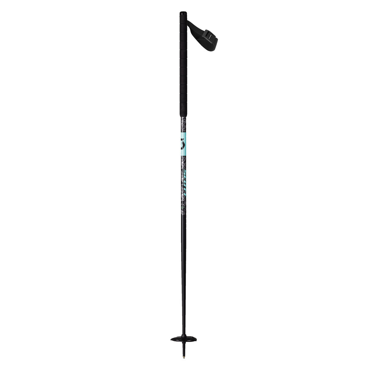 Free 18 Pole