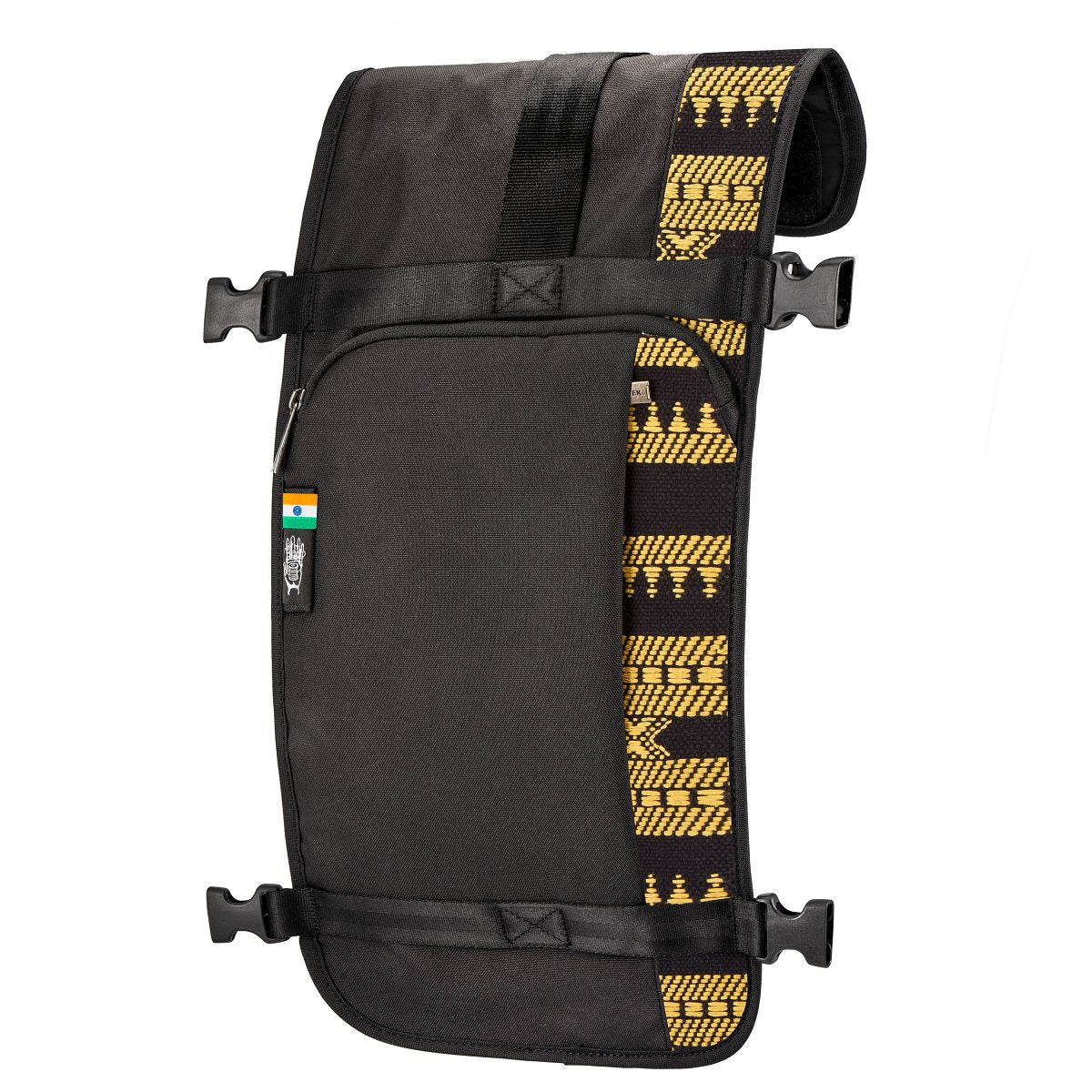 Raja 30 Bantam Thread