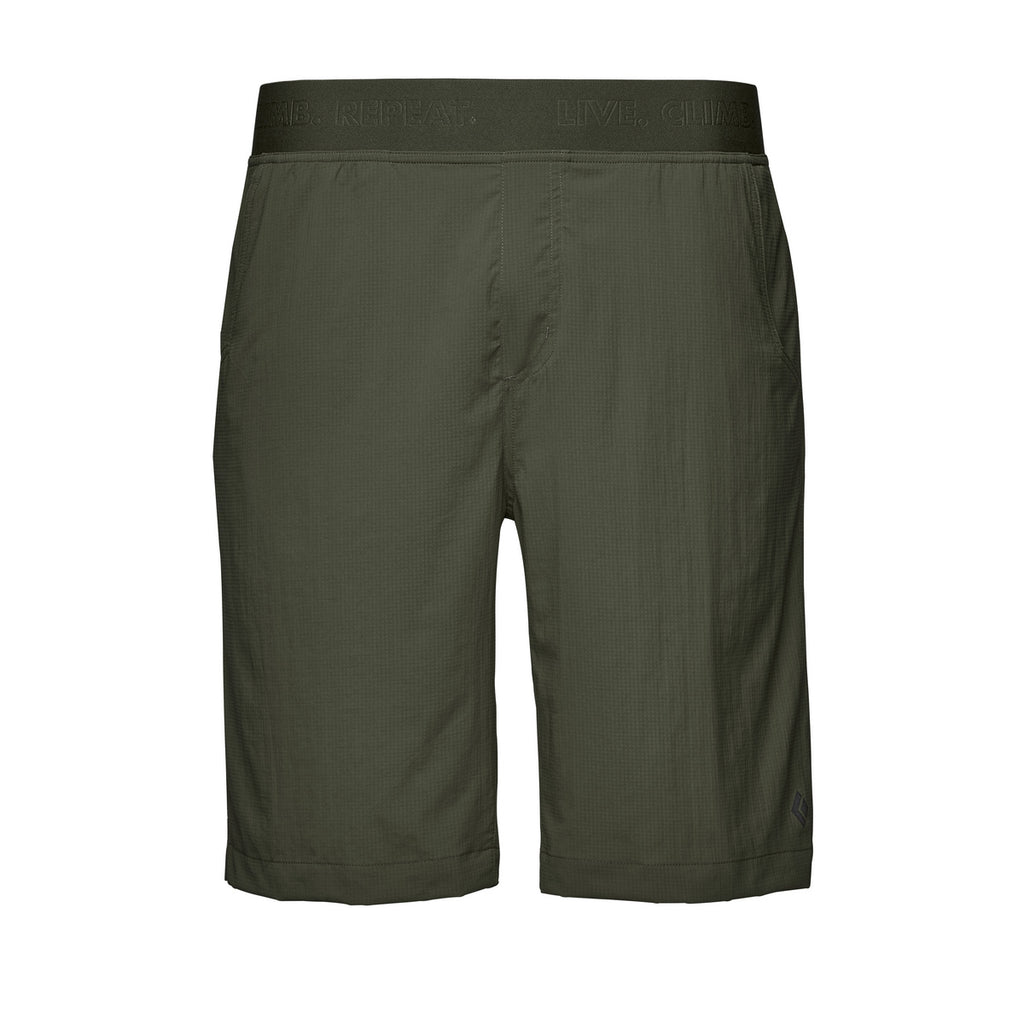 M Sierra LT Shorts