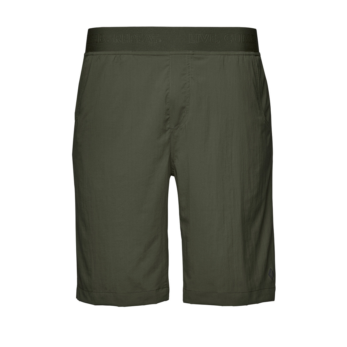 M Sierra LT Shorts