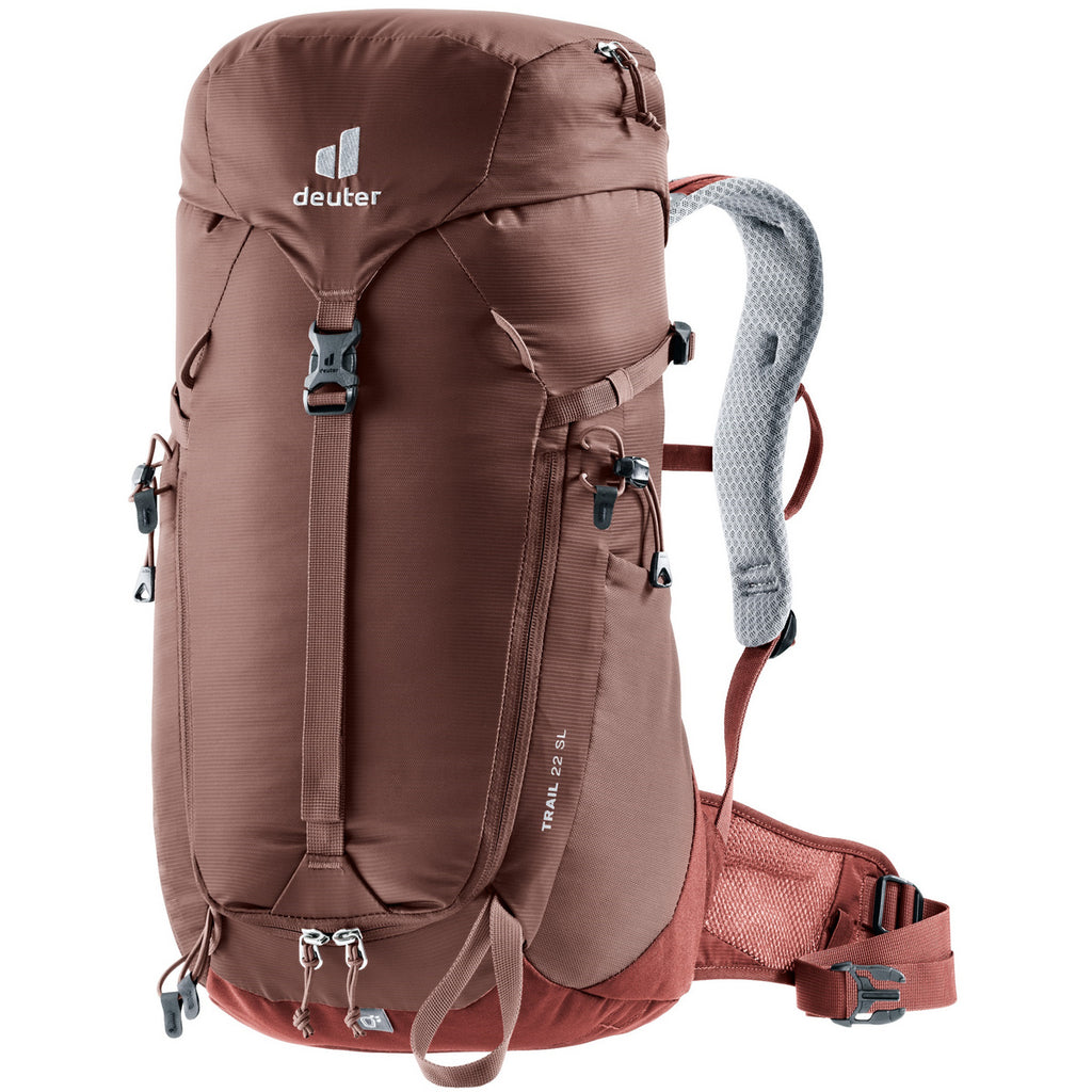 Trail 22 SL
