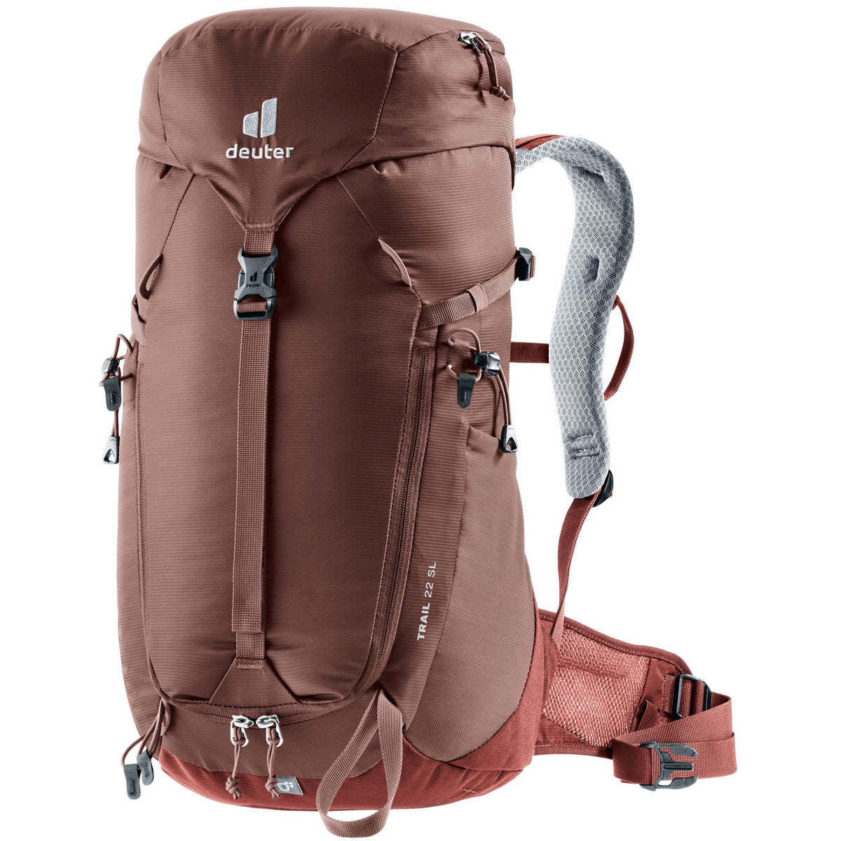 Trail 22 SL